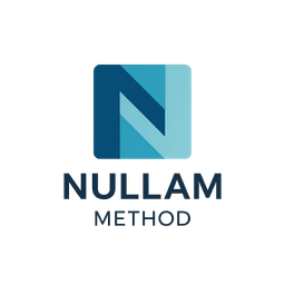 Nullam Method