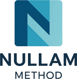 Nullam Method