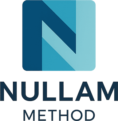 Nullam Method
